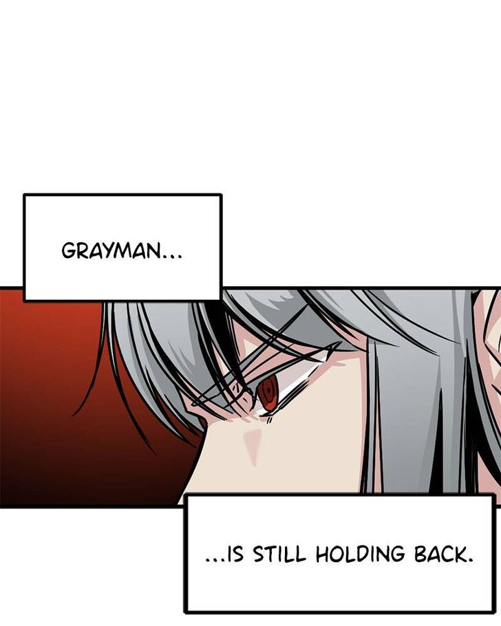 Read Hero Killer  Manga Online