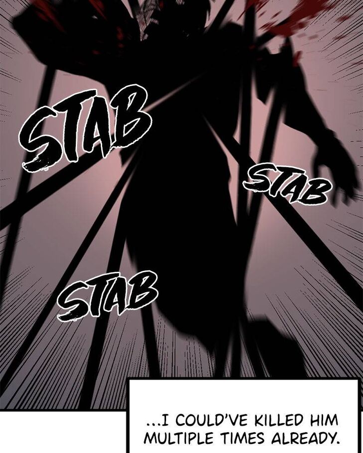Read Hero Killer  Manga Online