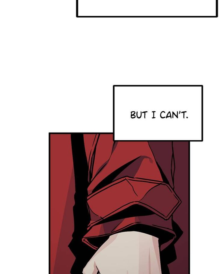 Read Hero Killer  Manga Online
