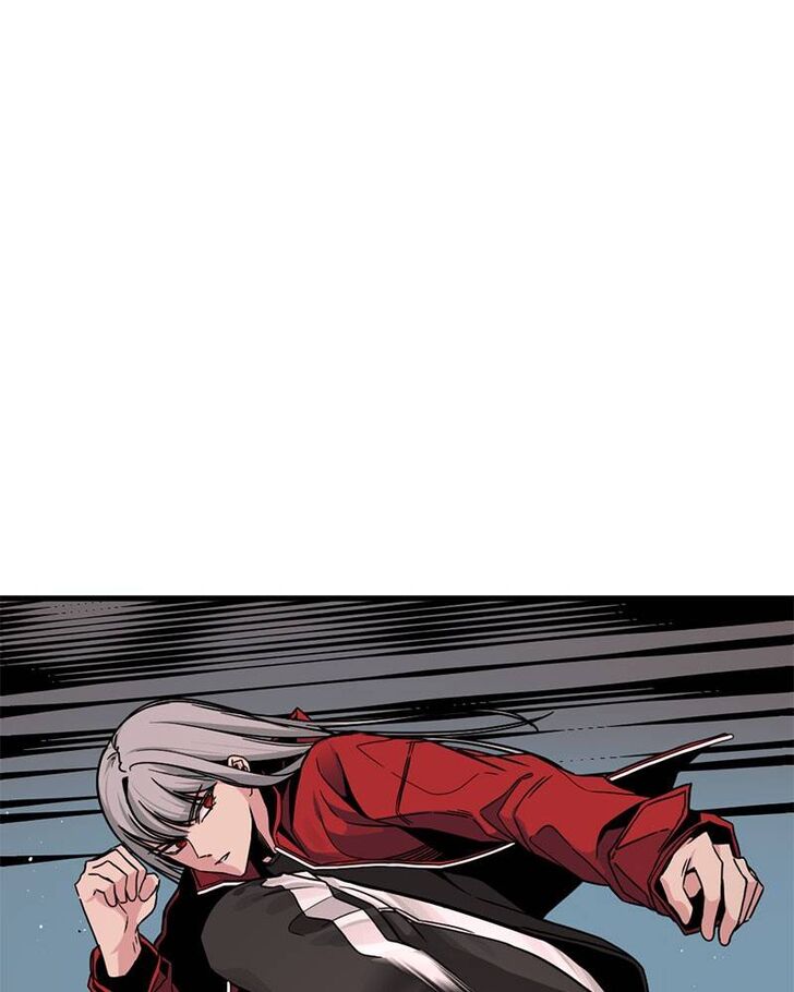 Read Hero Killer  Manga Online
