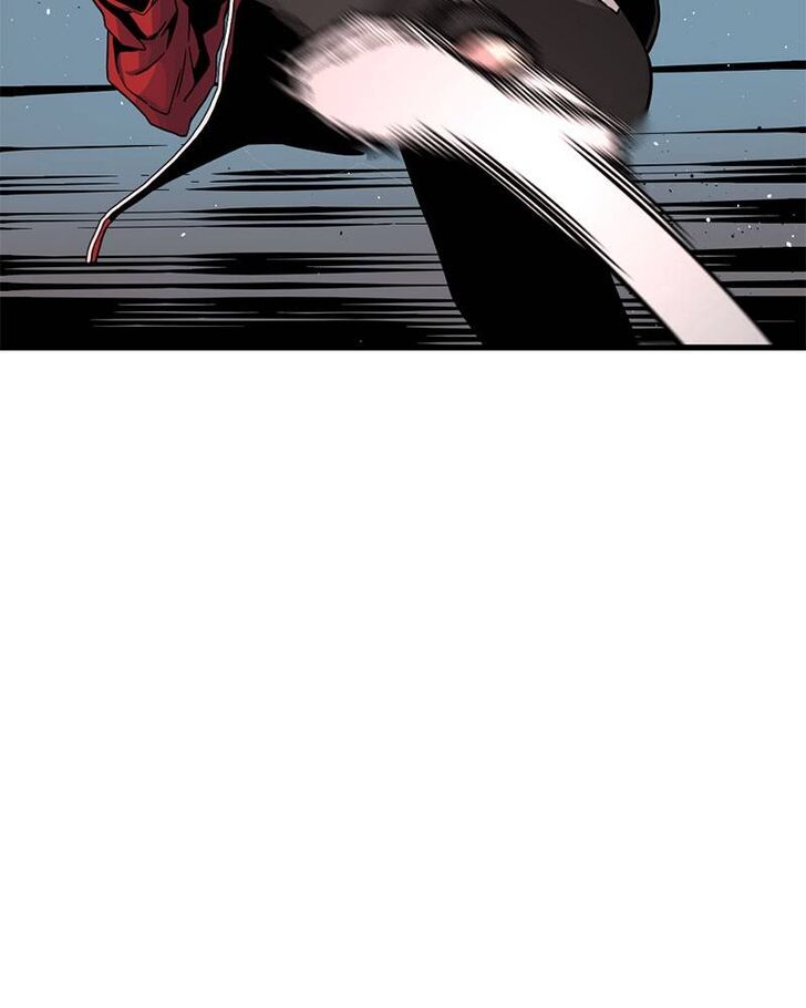 Read Hero Killer  Manga Online