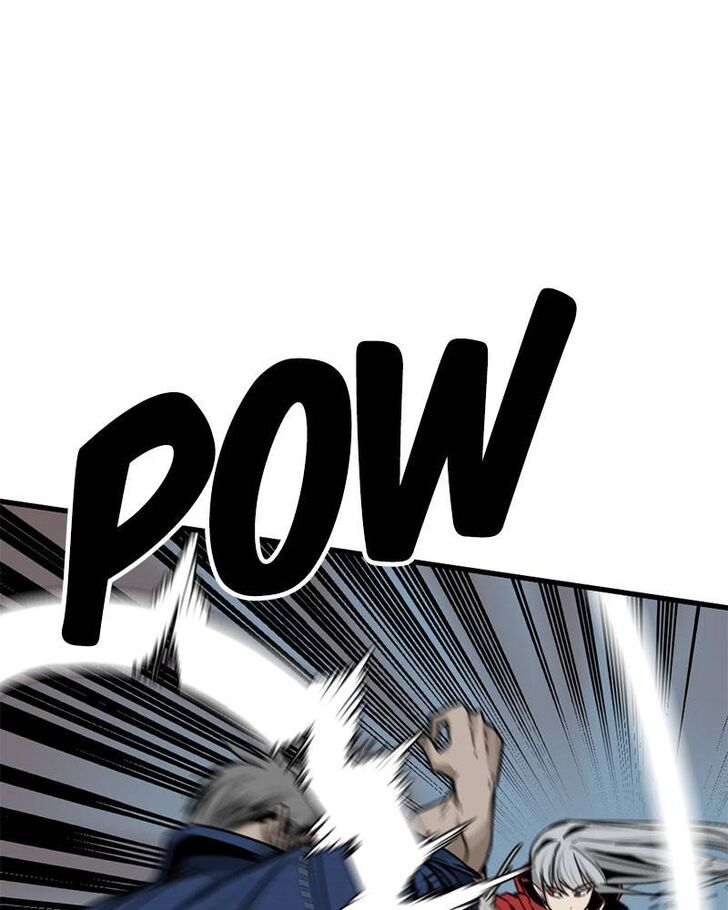 Read Hero Killer  Manga Online