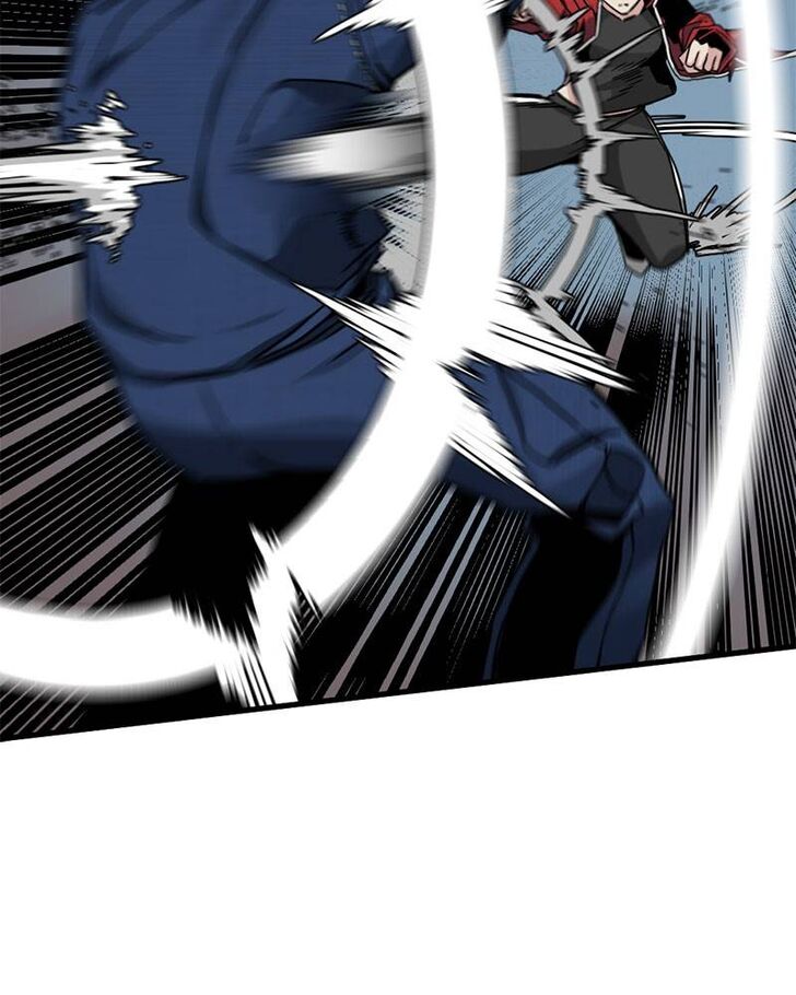 Read Hero Killer  Manga Online