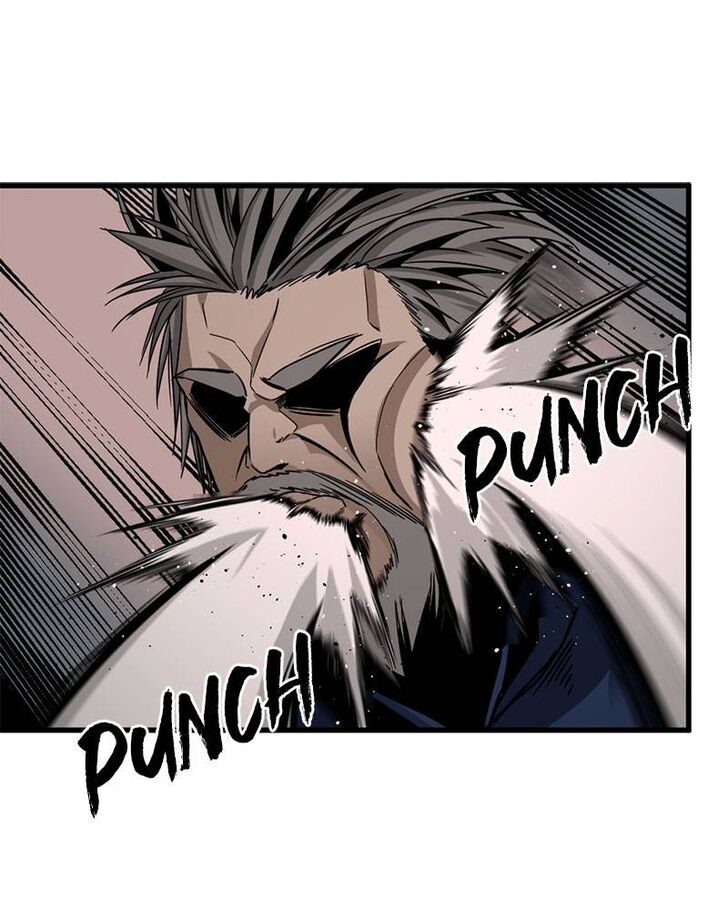 Read Hero Killer  Manga Online