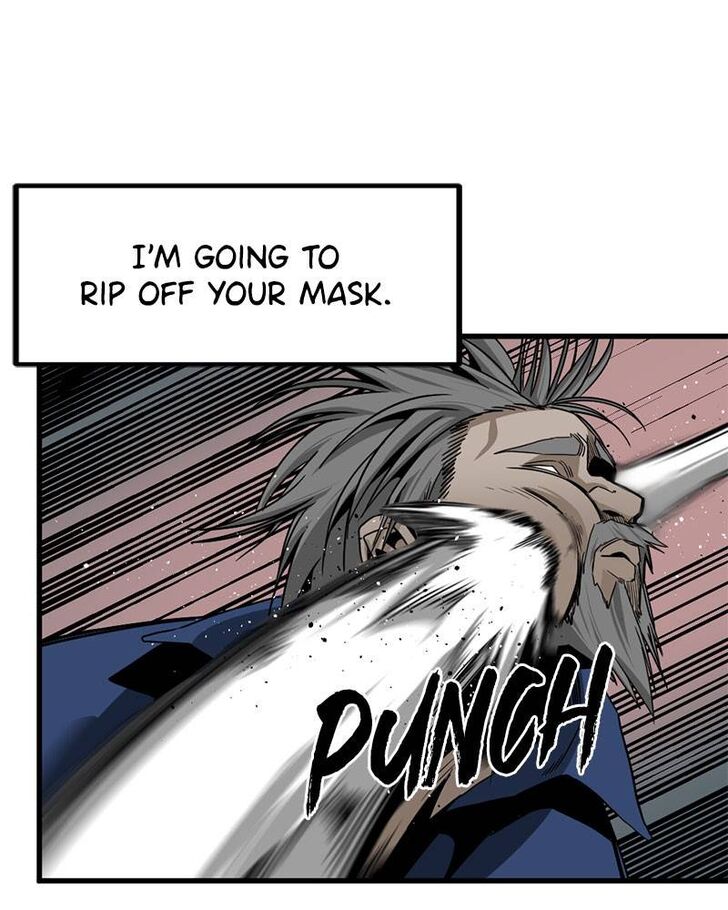 Read Hero Killer  Manga Online