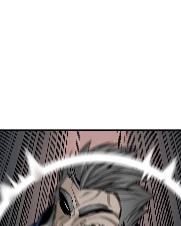 Read Hero Killer  Manga Online