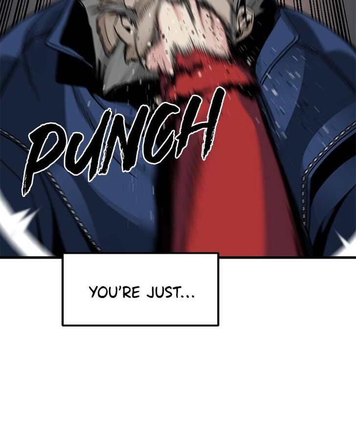 Read Hero Killer  Manga Online