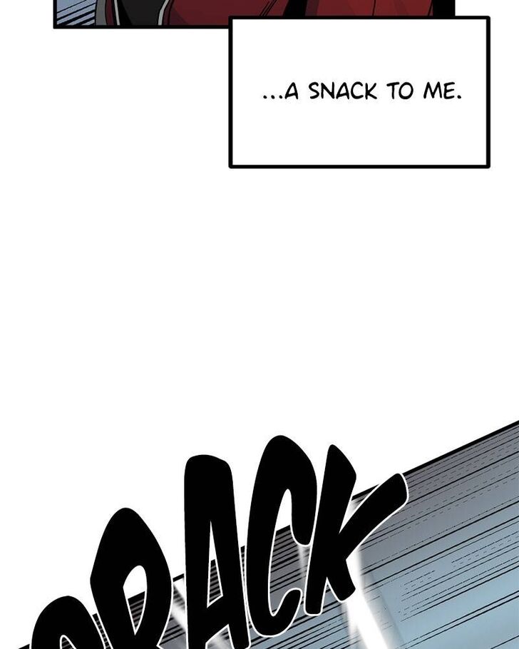 Read Hero Killer  Manga Online
