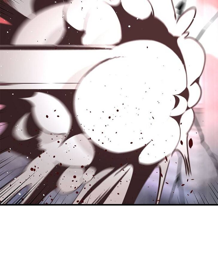 Read Hero Killer  Manga Online