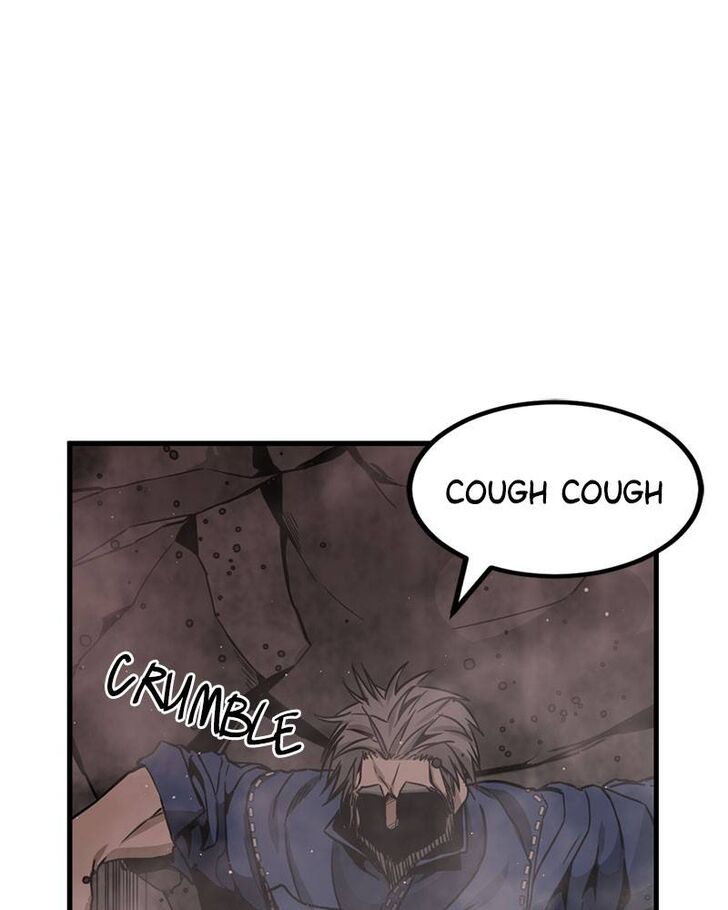 Read Hero Killer  Manga Online
