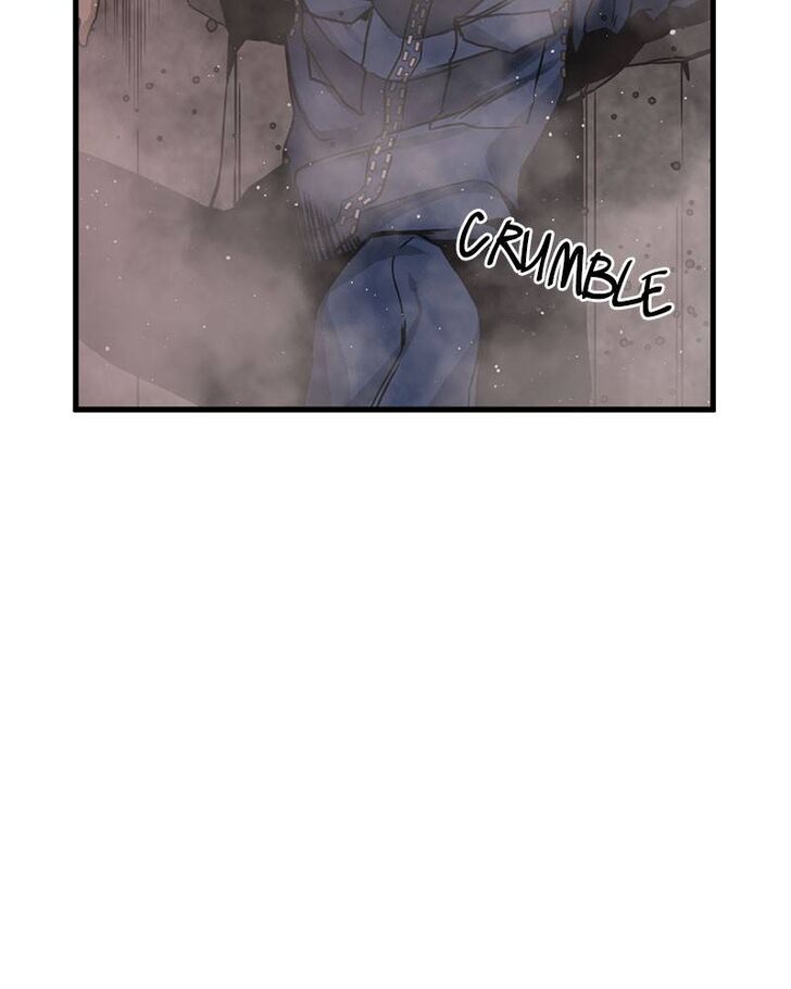 Read Hero Killer  Manga Online