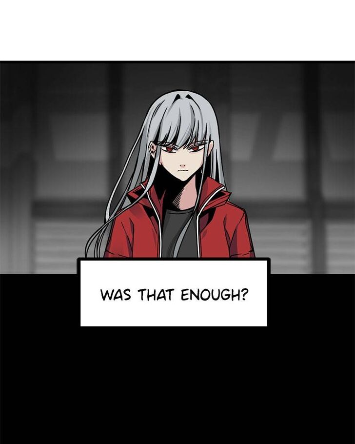 Read Hero Killer  Manga Online