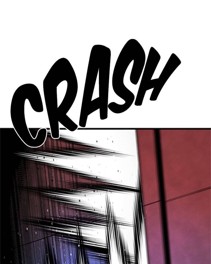 Read Hero Killer  Manga Online