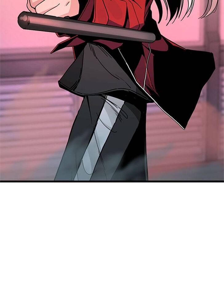 Read Hero Killer  Manga Online