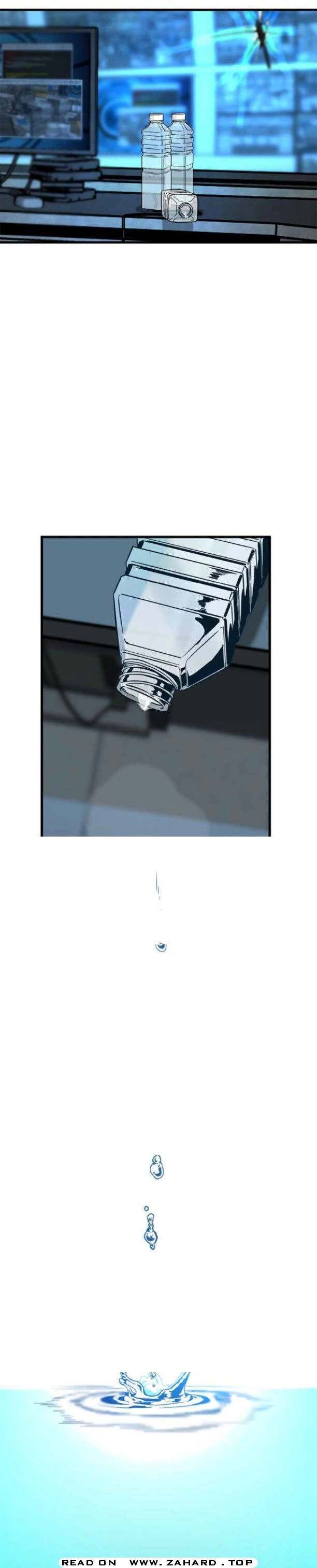 Read Hero Killer  Manga Online