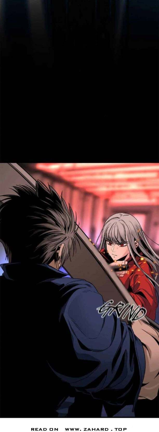 Read Hero Killer  Manga Online