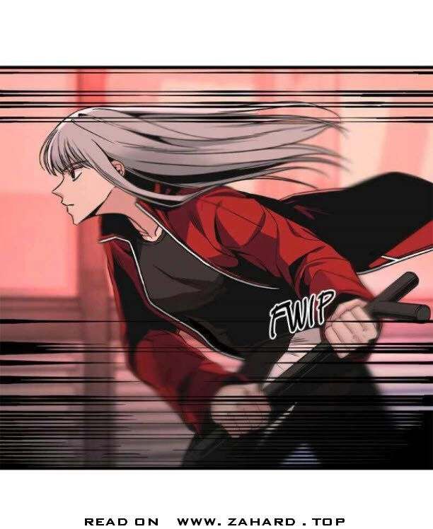 Read Hero Killer  Manga Online