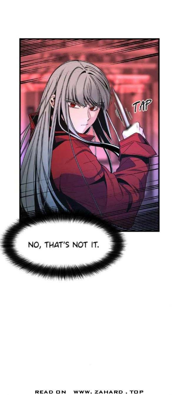 Read Hero Killer  Manga Online