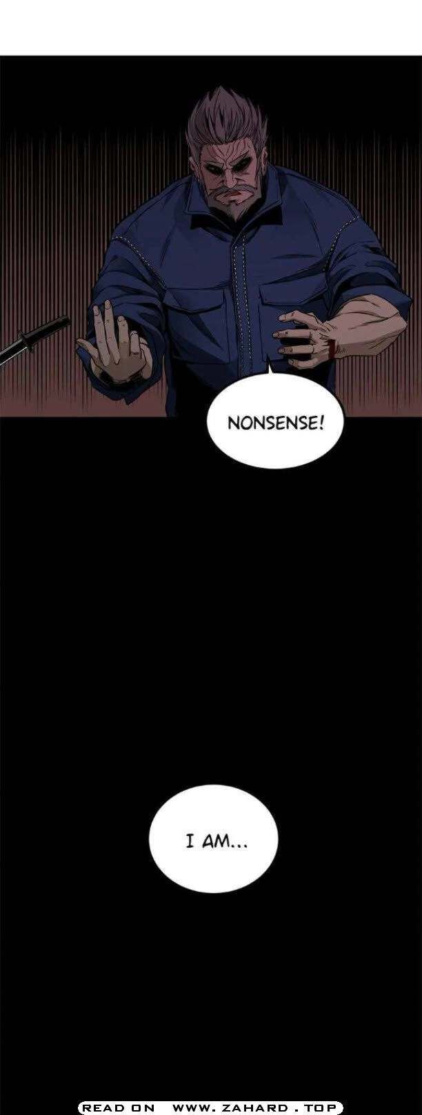 Read Hero Killer  Manga Online