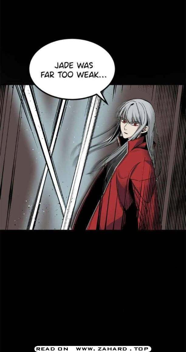 Read Hero Killer  Manga Online