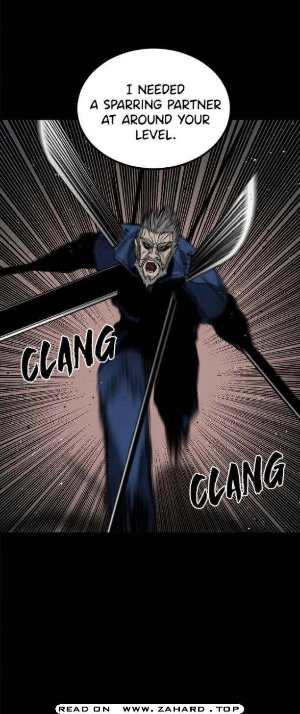 Read Hero Killer  Manga Online
