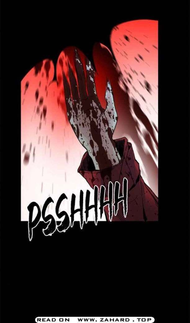 Read Hero Killer  Manga Online