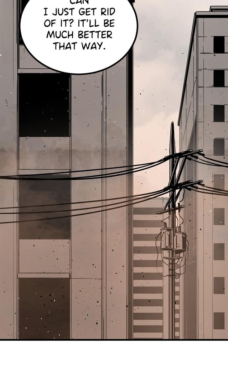 Read Hero Killer  Manga Online