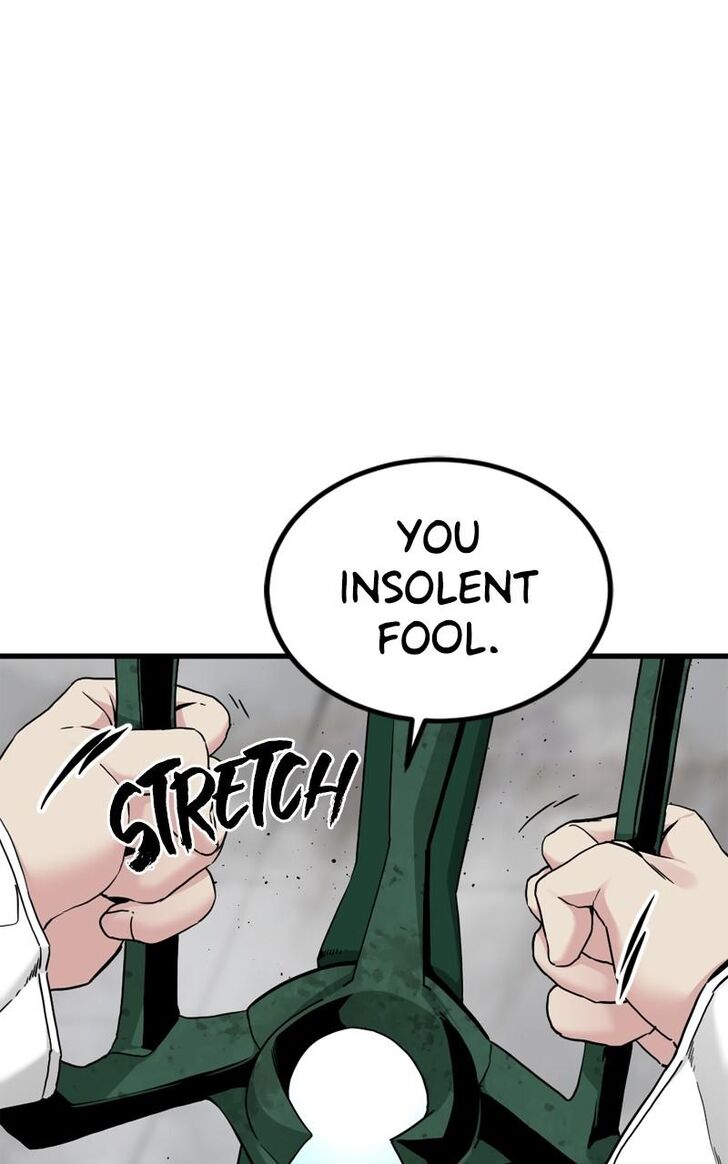 Read Hero Killer  Manga Online