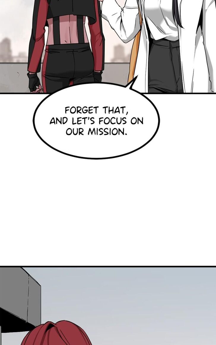 Read Hero Killer  Manga Online