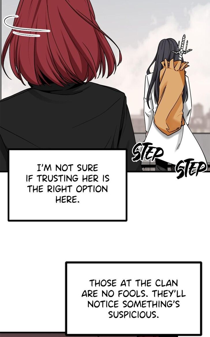 Read Hero Killer  Manga Online