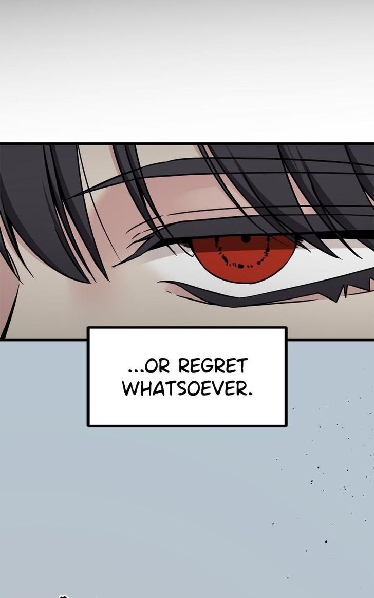 Read Hero Killer  Manga Online