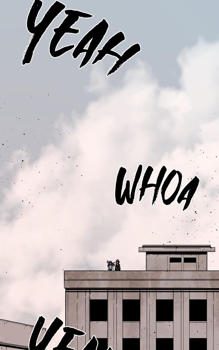Read Hero Killer  Manga Online