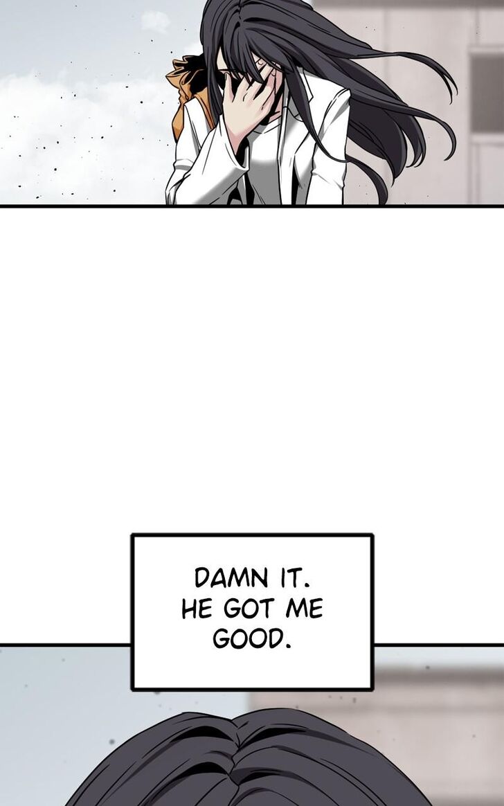 Read Hero Killer  Manga Online