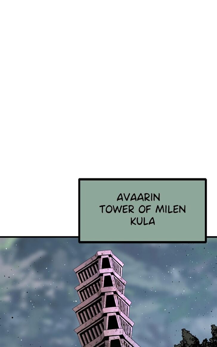 Read Hero Killer  Manga Online