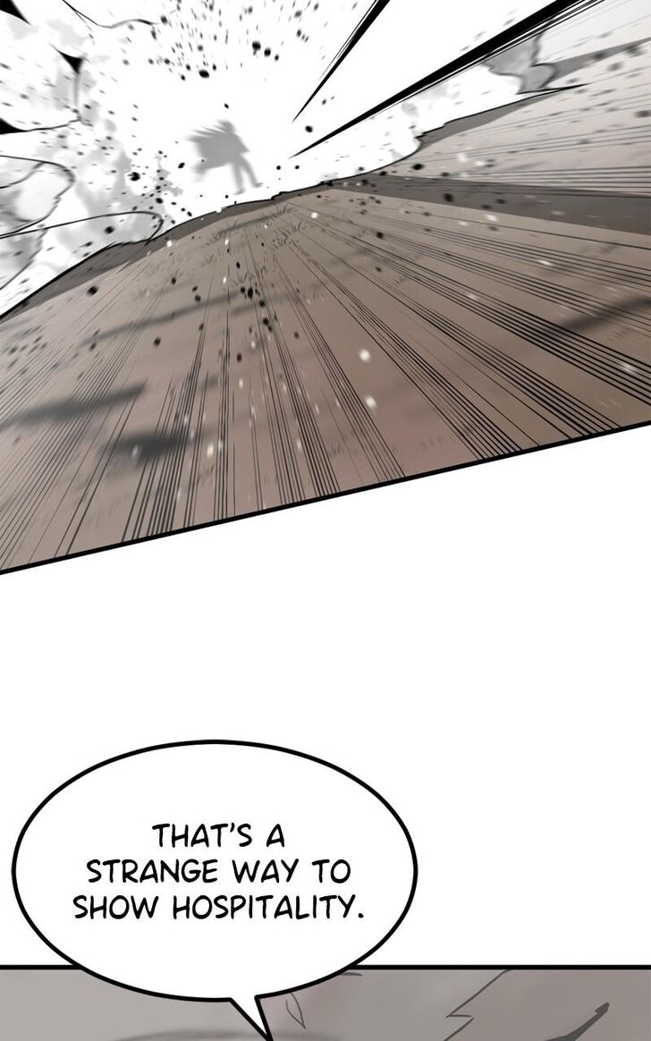 Read Hero Killer  Manga Online