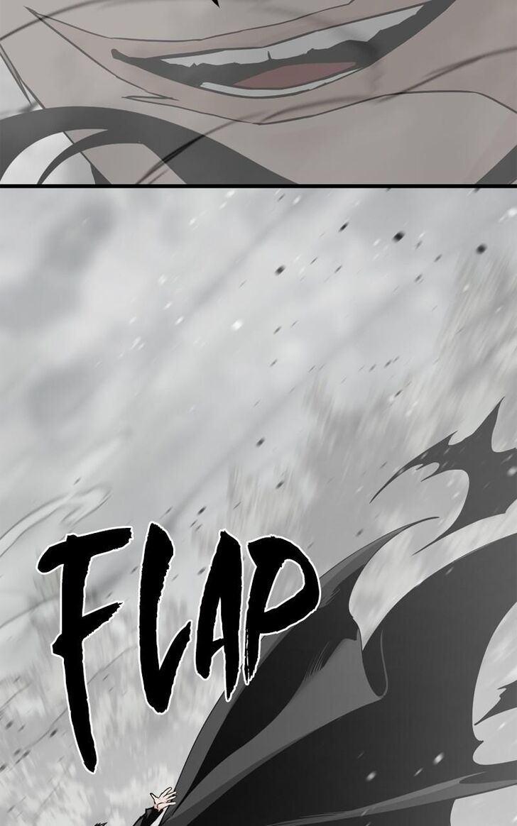 Read Hero Killer  Manga Online