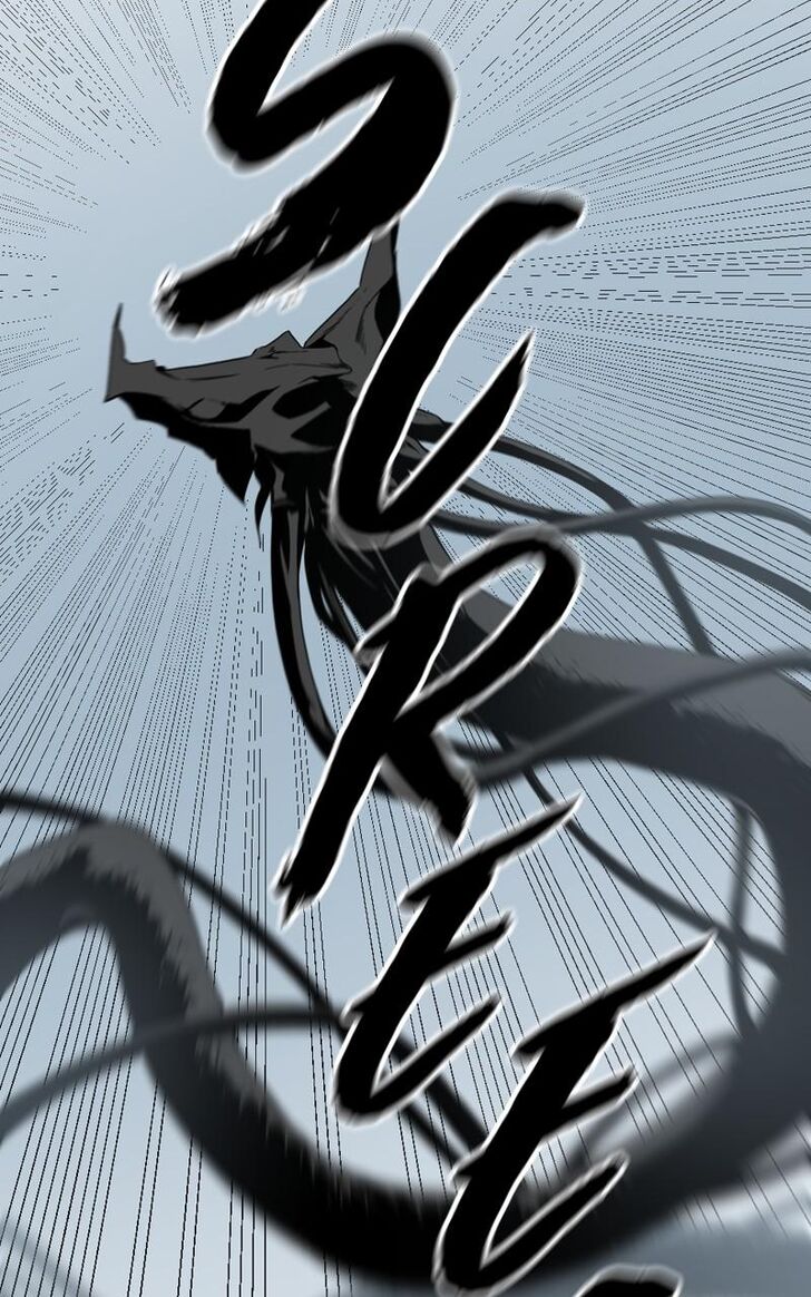 Read Hero Killer  Manga Online