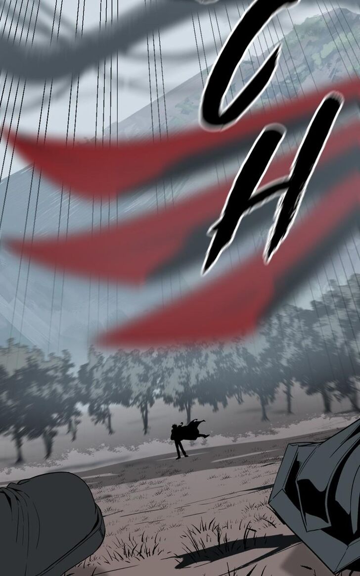 Read Hero Killer  Manga Online