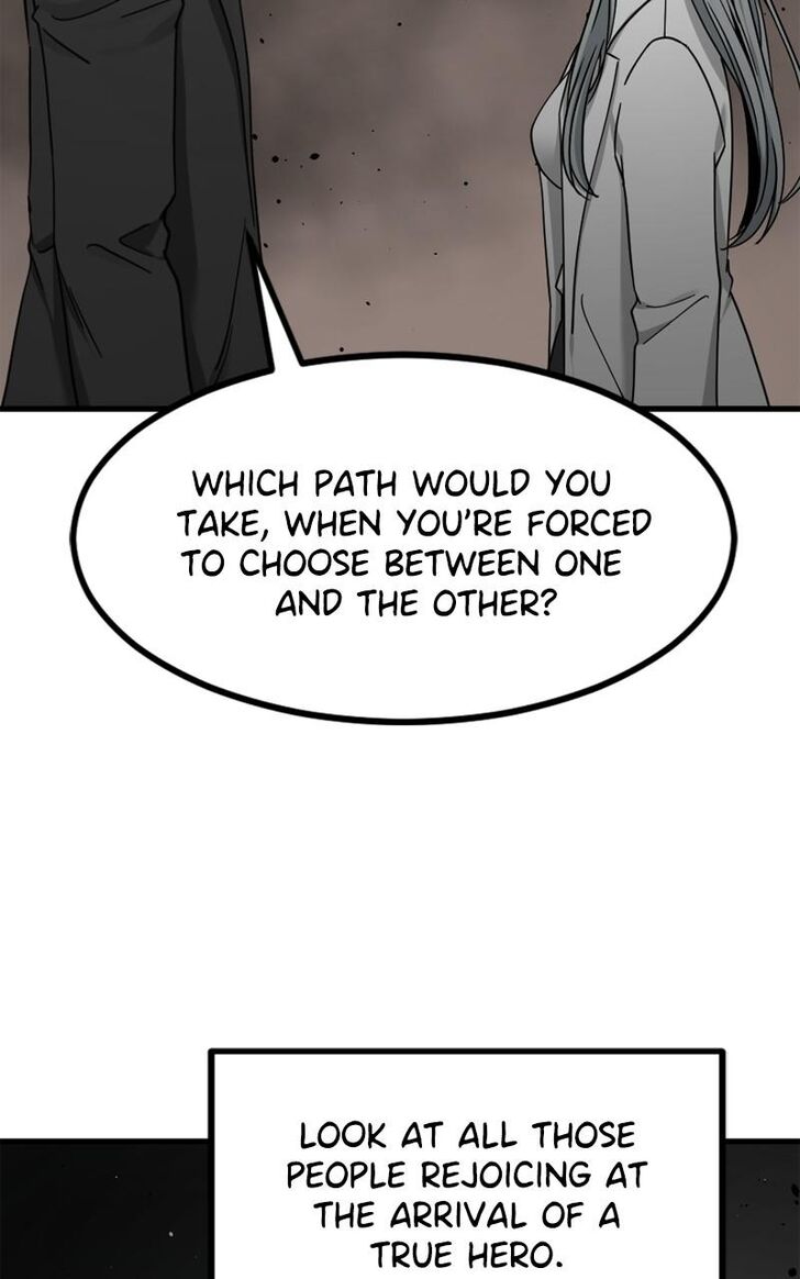 Read Hero Killer  Manga Online