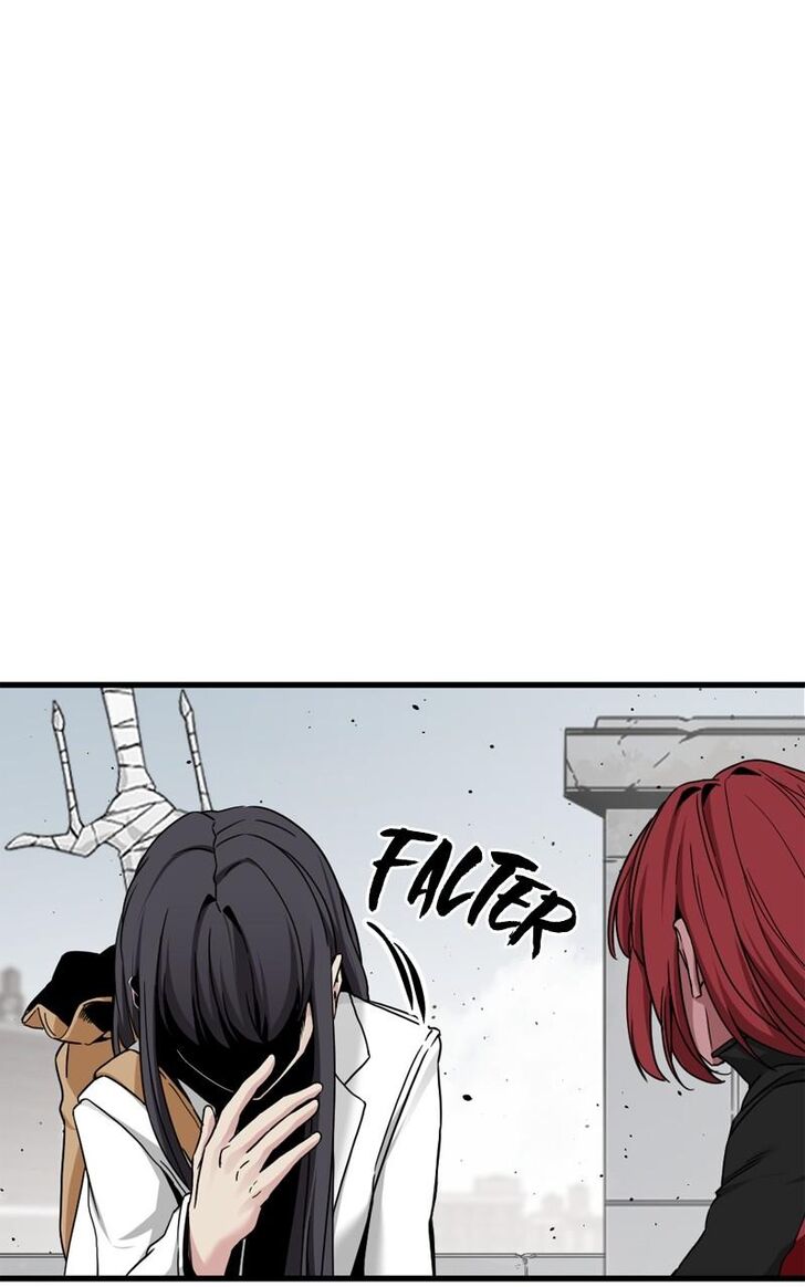 Read Hero Killer  Manga Online