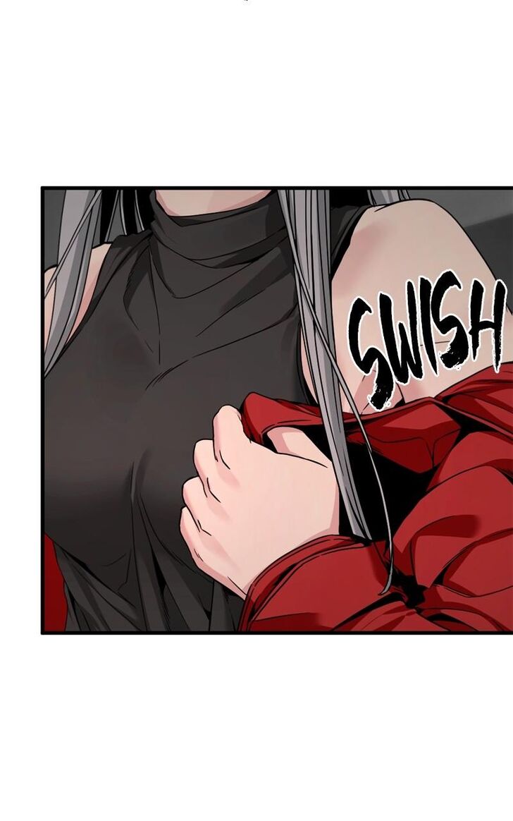 Read Hero Killer  Manga Online