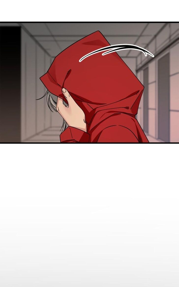 Read Hero Killer  Manga Online