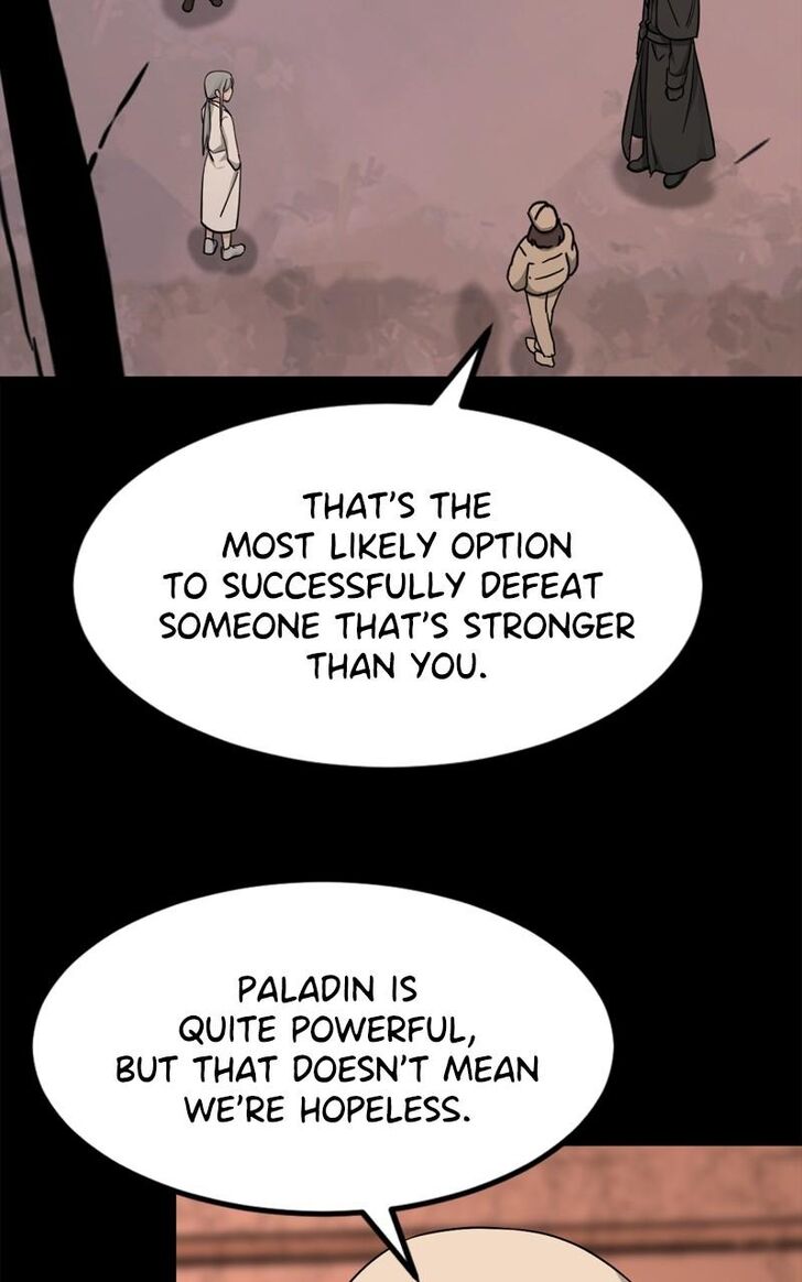 Read Hero Killer  Manga Online