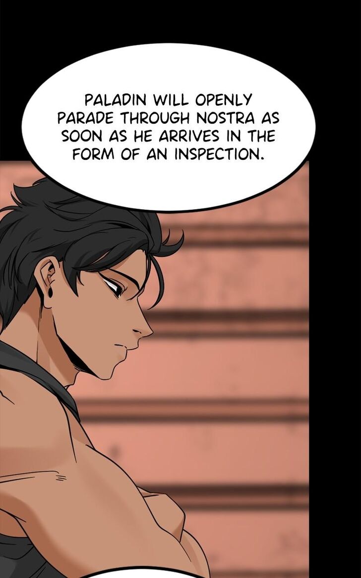 Read Hero Killer  Manga Online