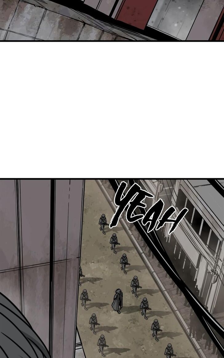 Read Hero Killer  Manga Online