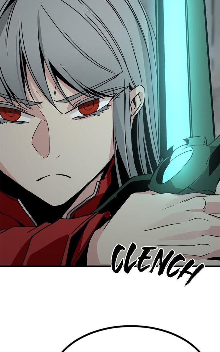 Read Hero Killer  Manga Online