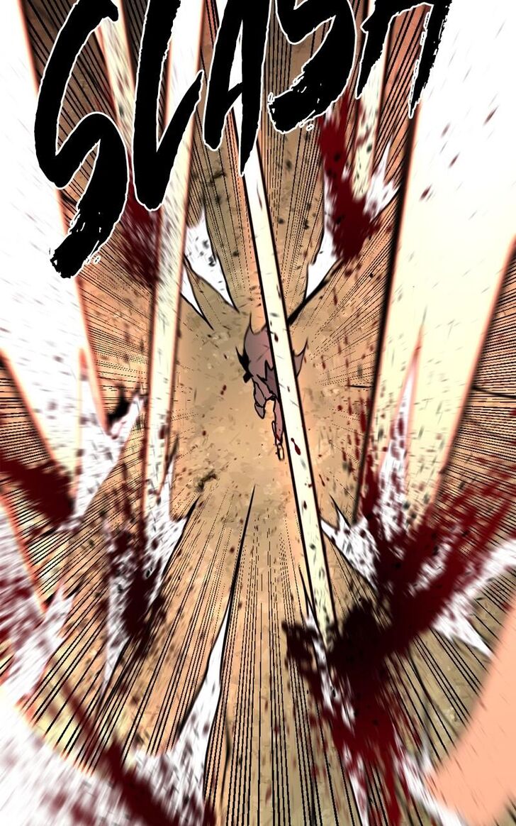 Read Hero Killer  Manga Online
