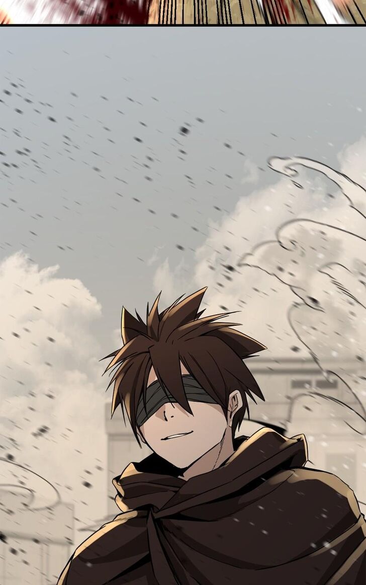 Read Hero Killer  Manga Online