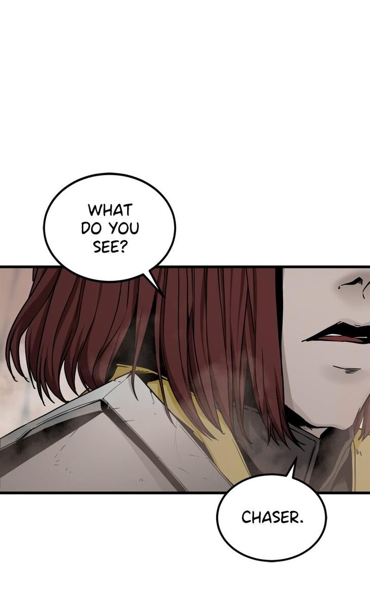 Read Hero Killer  Manga Online