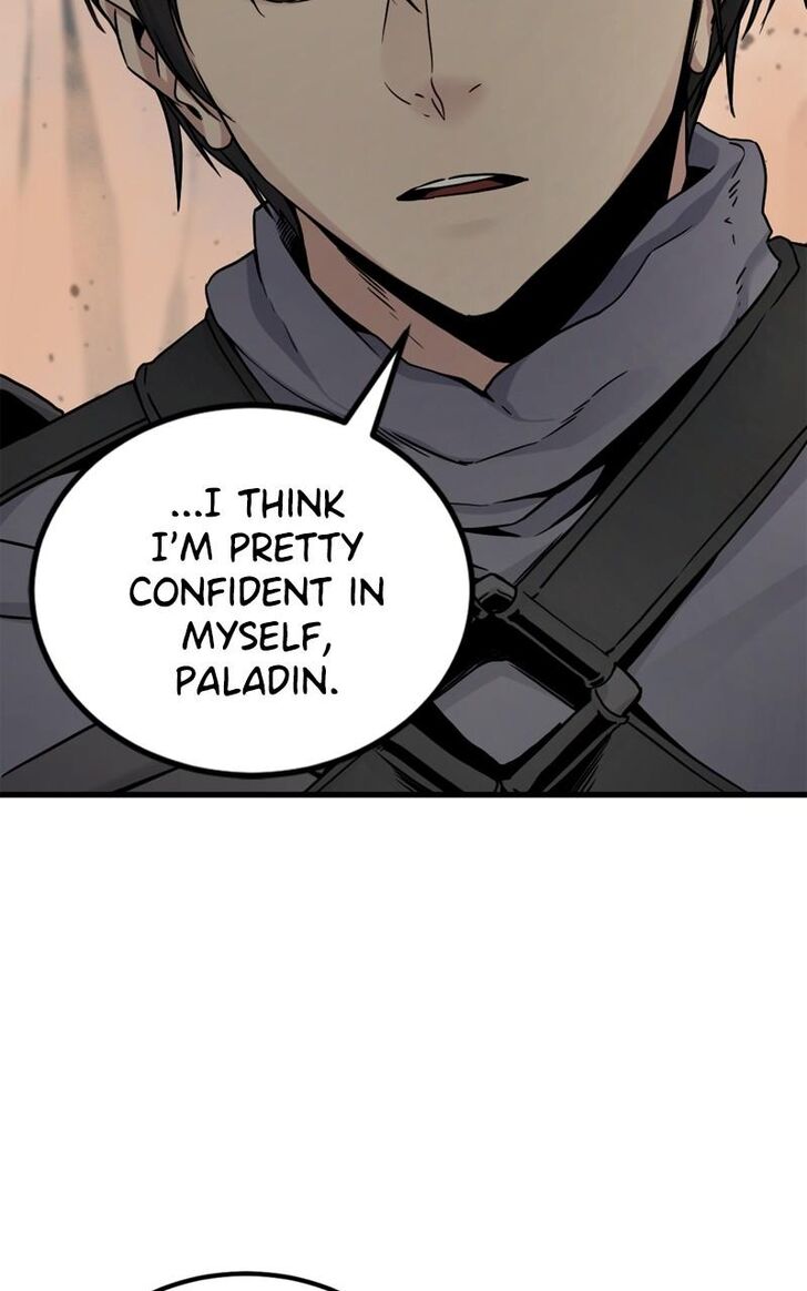 Read Hero Killer  Manga Online